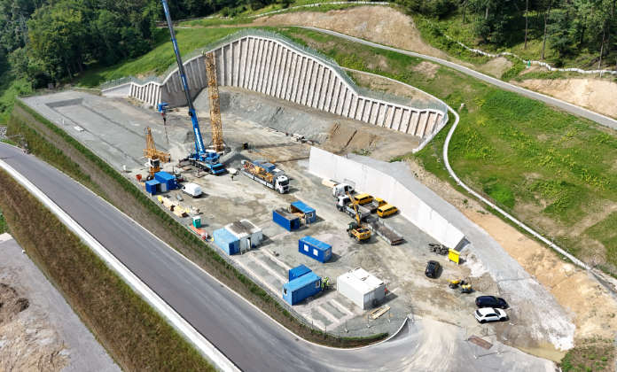 Baufeld UW Leoben 2__(c)APG Ottokar Thurner..JPG